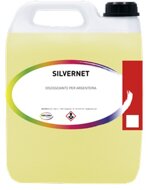 silvernet-tanica-da-5-kg