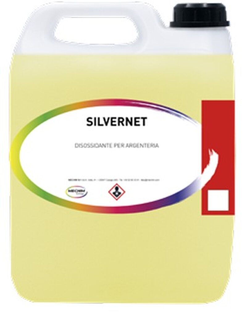 silvernet-tanica-da-5-kg