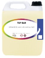 top-bar-tanica-da-5-kg