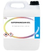 supermanosan-gel-5-litri-pmc-2-taniche-per-cartone