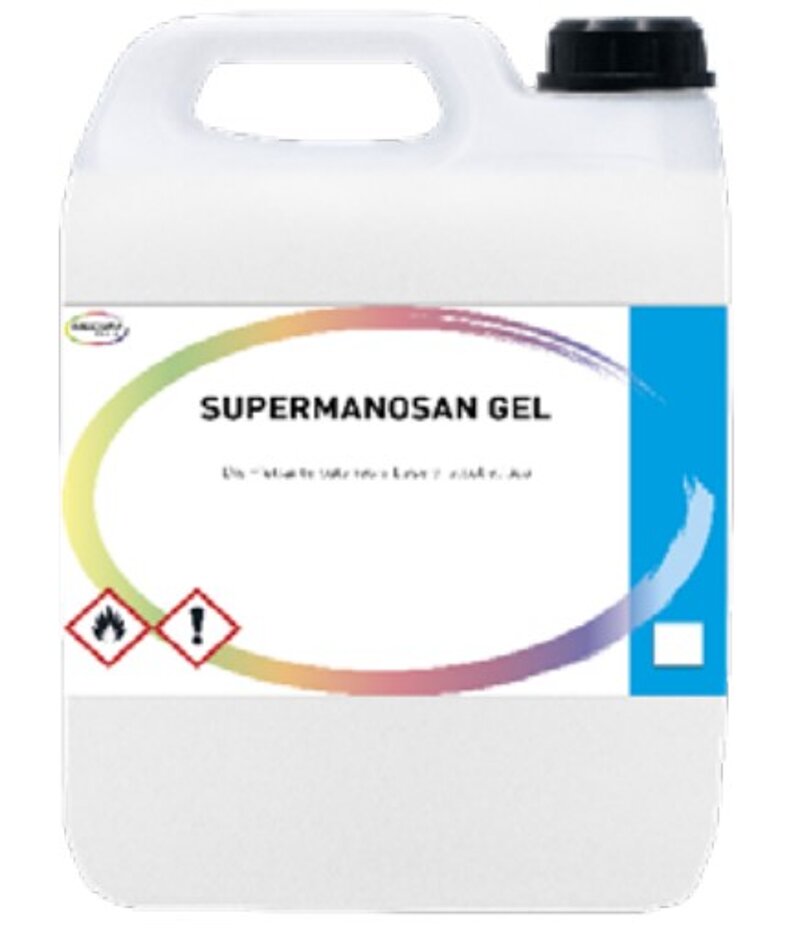 supermanosan-gel-5-litri-pmc-2-taniche-per-cartone