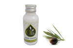dolcos-oliv-one-shampoo-doccia-flacone-30-ml