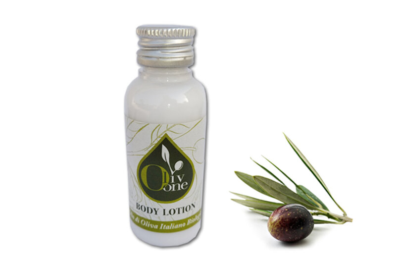 dolcos-oliv-one-shampoo-doccia-flacone-30-ml