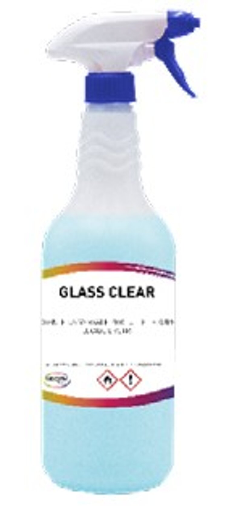 glass-clear-1-litro-6-pz-x-cartone