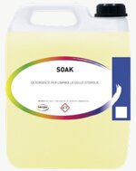 soak-tanica-da-5-kg