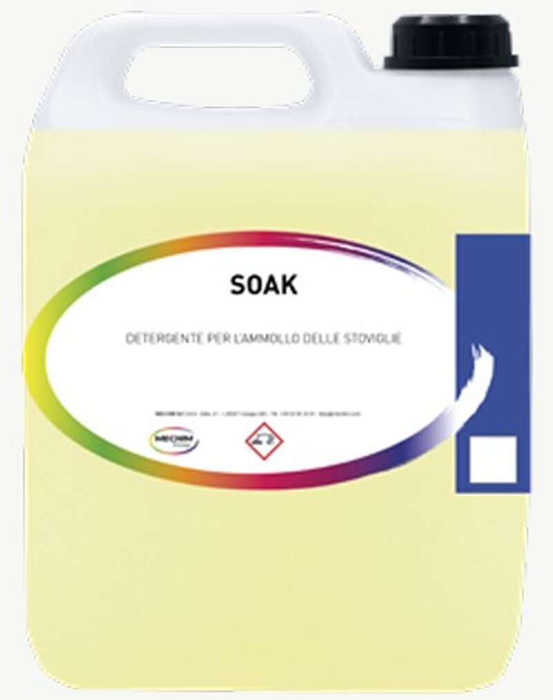 soak-tanica-da-5-kg