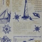 mare-biaccoppiata-100x100-tovaglia