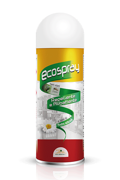 eco-spray-insetticida-da-400-ml-6-pz-per-cartone