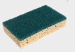 spugna-brasiva-verde-e-giallo-vileda-professional-10-pz