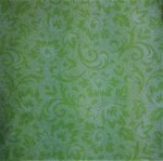 damascato-biaccoppiata-100x100-tovaglia