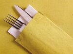 portaposate-carta-paglia-1000-pz