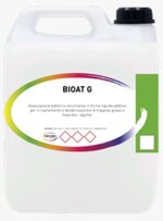 bioat-g-tanica-da-10-kg