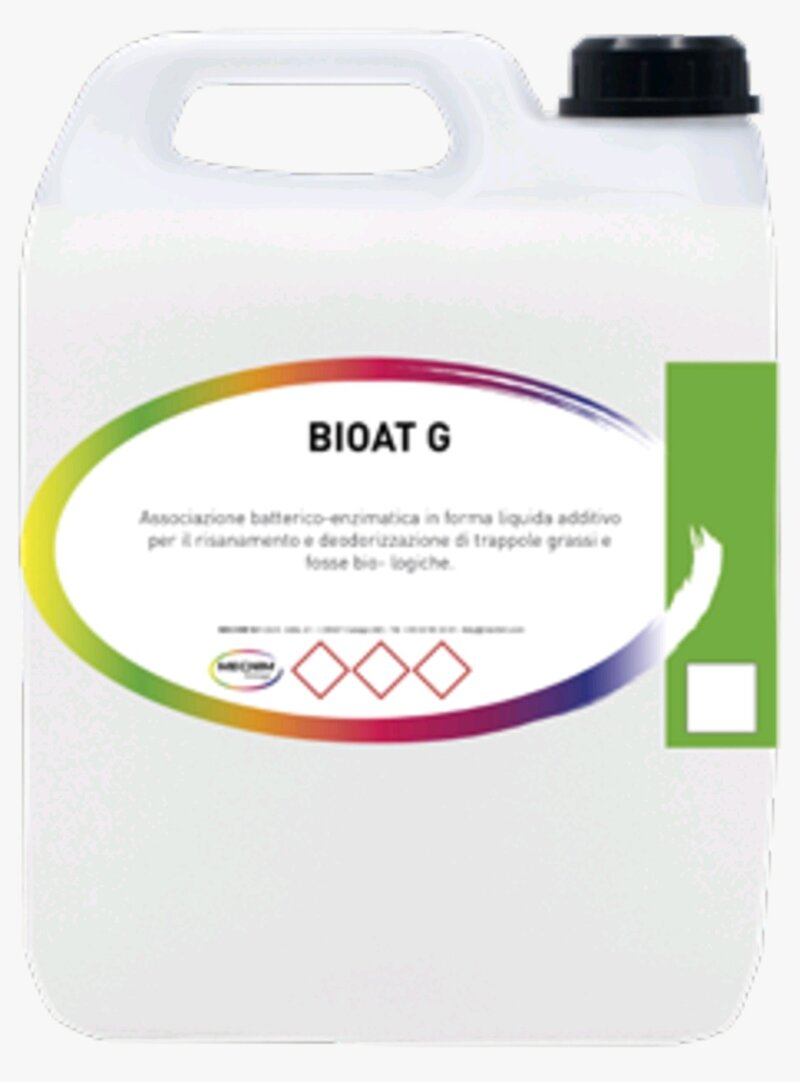 bioat-g-tanica-da-10-kg