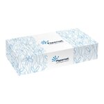 veline-facciali-scatola-da-100-pz-x-40-cf