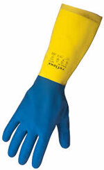 guanti-riutilizzabili-bicolore-gialli-e-blu-10-pz-x-20-cf