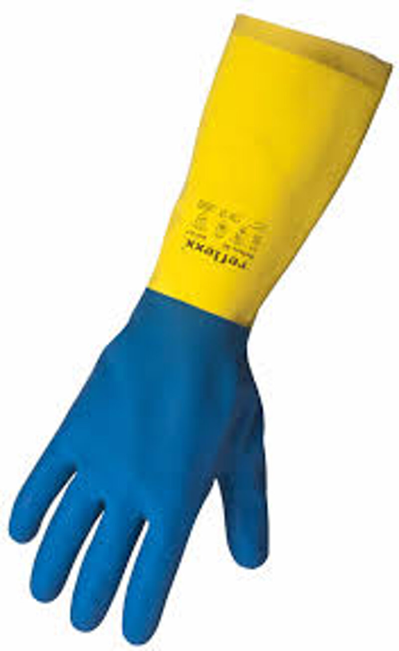 guanti-riutilizzabili-bicolore-gialli-e-blu-10-pz-x-20-cf