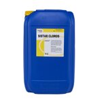 sistar-cloros-28-kg