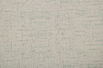 lino-biaccoppiata-100x100-tovaglia