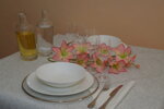 damascato-biaccoppiata-100x100-tovaglia