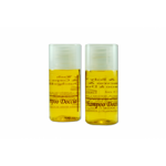 dolcos-shampoo-doccia-flacone-20-ml