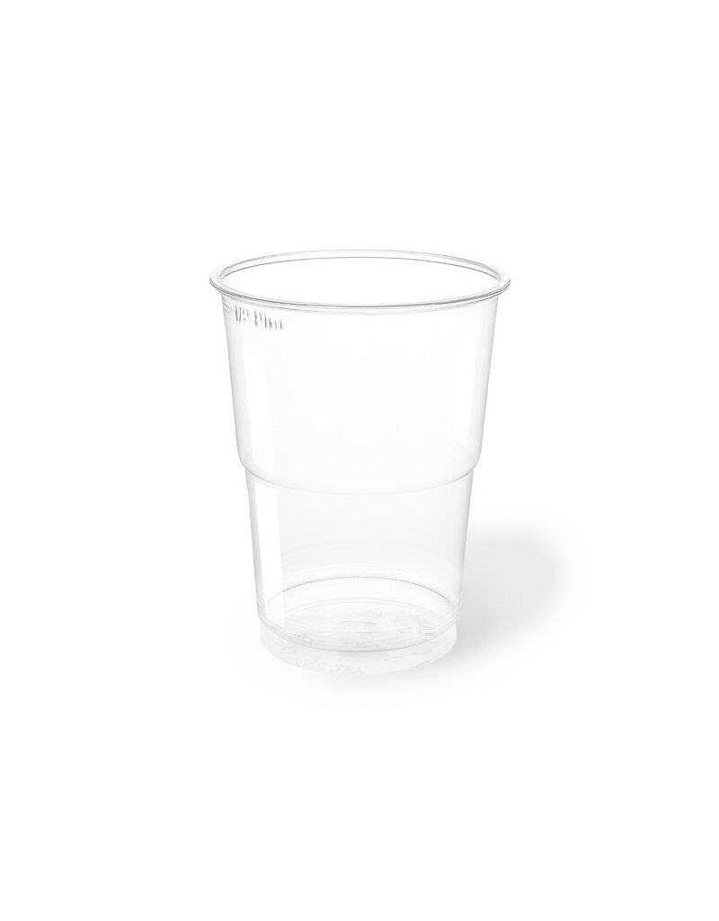 bicchiere-pet-300-cc-tacca-025