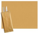 tovaglietta-carta-paglia-30x40-500-pz