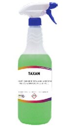 taxan-1-litro-12-pz-x-cartone