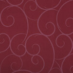 capriccio-biaccoppiata-100x100-tovaglia