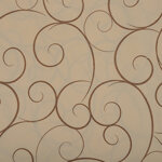 capriccio-biaccoppiata-100x100-tovaglia