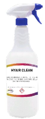 hyair-clean-12-pz-da-1-lt
