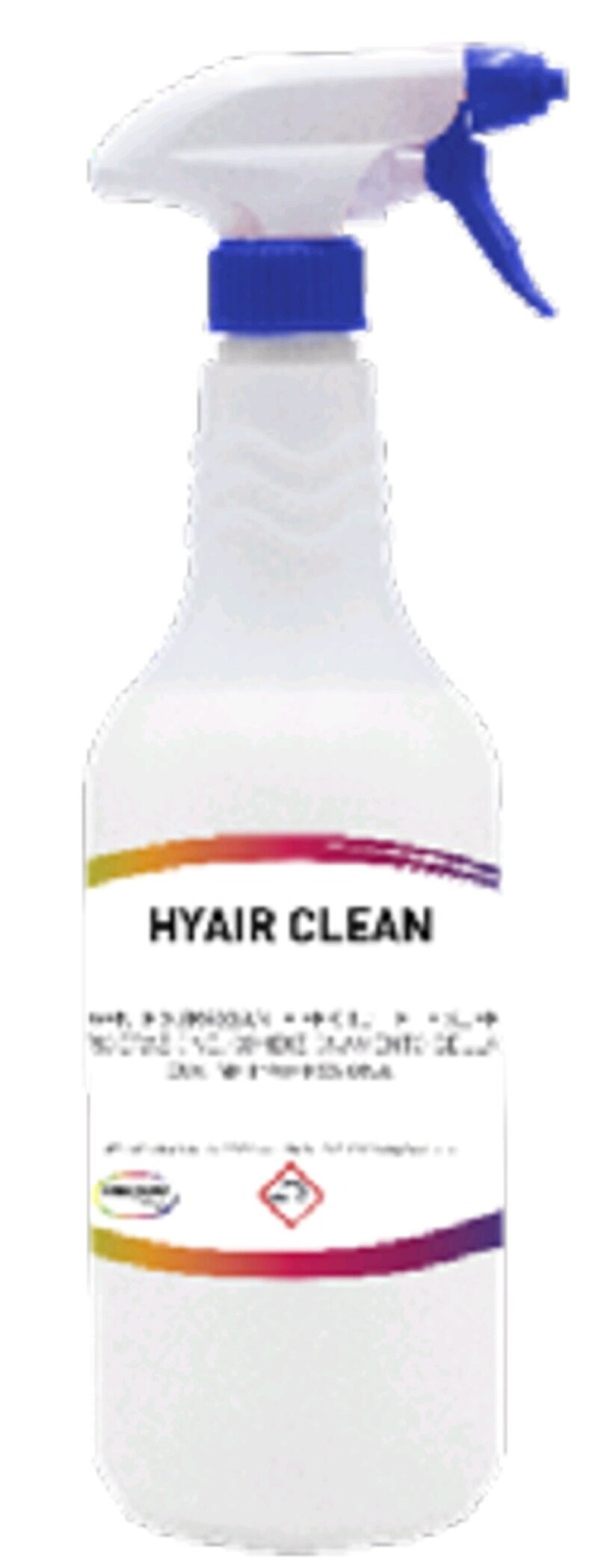 hyair-clean-12-pz-da-1-lt
