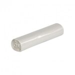 rotoli-sacchetti-70x110-trasparenti-15-pz-per-30-cf