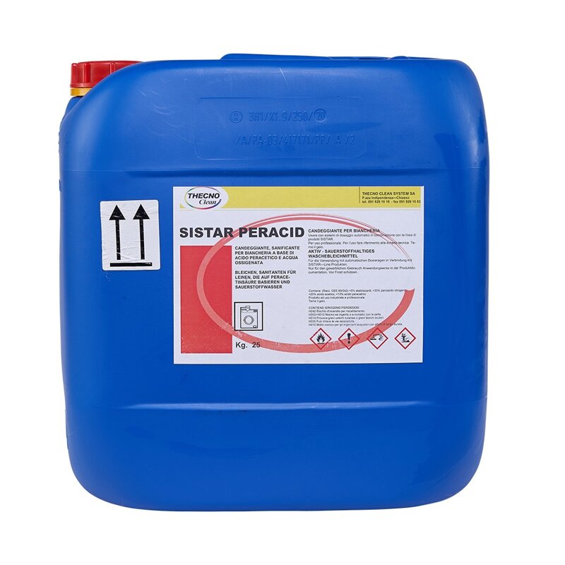 sistar-peracid-25-kg
