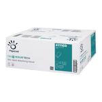 dissolvetec-asciugamani-piegati-a-v-210-pz-x-15-cf-21x22-con-tecnologia-dissolve-tech
