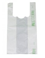 sacchetti-medi-biocompostabili-bianchi-4-kg