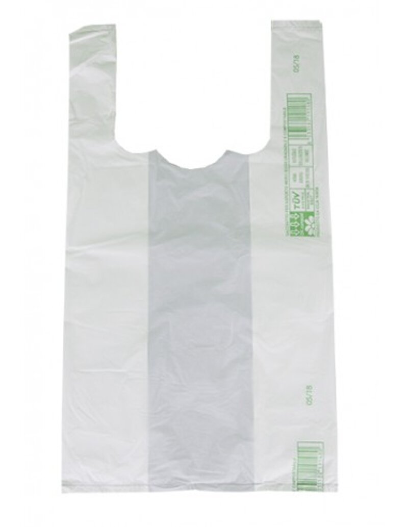 sacchetti-grandi-biocompostabili-bianchi-4-kg