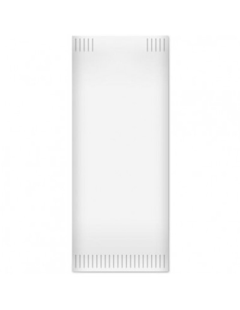 portaposate-bianca-neutra-1000-pz