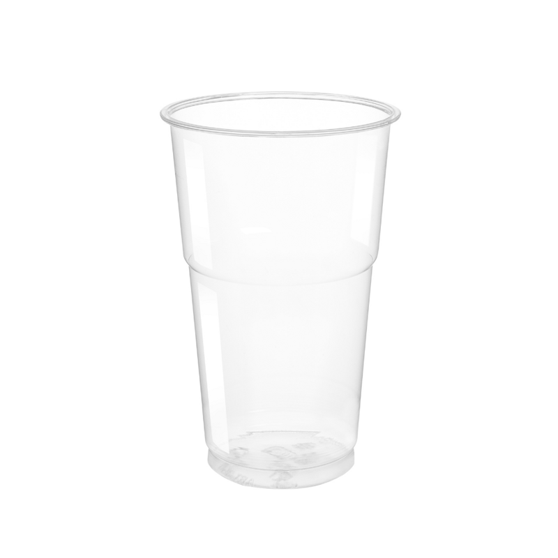 bicchiere-pet-slim-350-cc-tacca-03