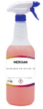merisan-1-litro-6-pz-per-cartone