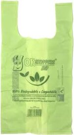 sacchetti-medi-biocompostabili-verdi-4-kg