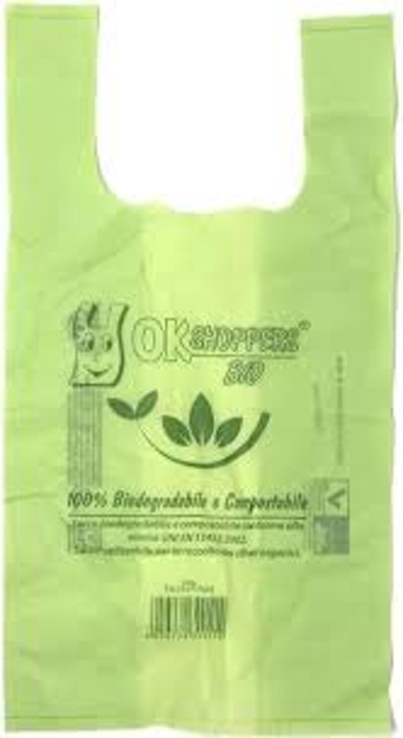 sacchetti-grandi-biocompostabili-verdi-4-kg
