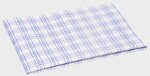 panno-microfaser-3-pz-a-confezione