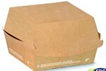 porta-hamburger-panino-pla-biodegradabile-62765-800-pz