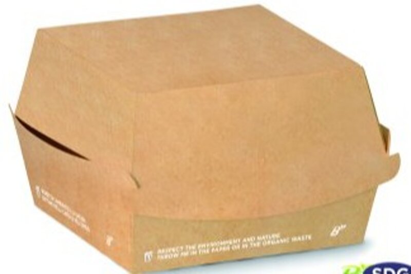 porta-panino-12x12x11-take-away-bio-compostabile-61565-400-pz