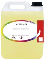 silvernet-5-kg-cartone-da-2-taniche