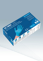 guanti-nitrile-blue-setino-35-misura-l