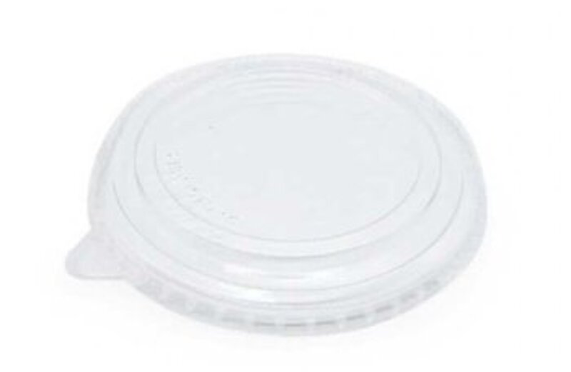 coperchi-rpet-s100a1-165mm-trasparente-x-s100a-50-pz-x-6-cf