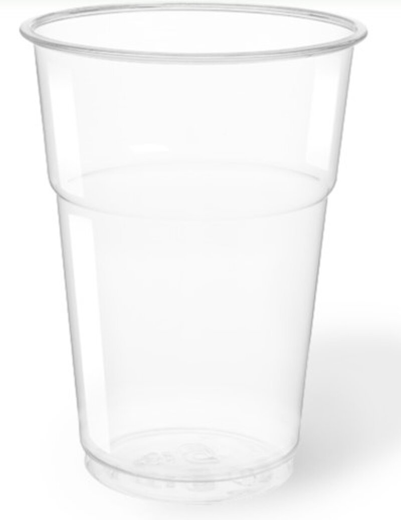 bicchiere-pet-400-cc-tacca-03