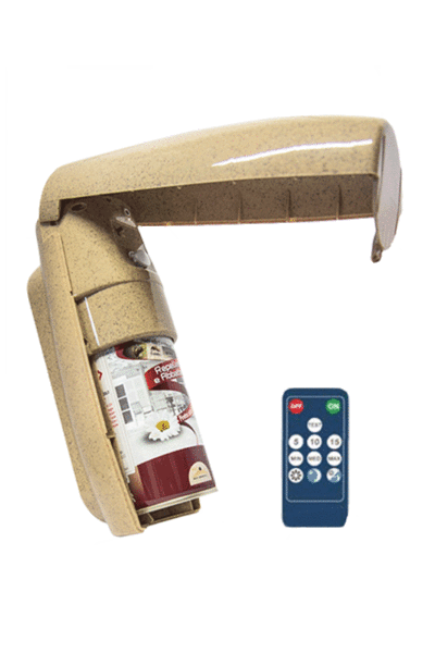 dose-spray-erogatore-automatico-con-telecomando-insetticida-per-bomboletta-400-ml