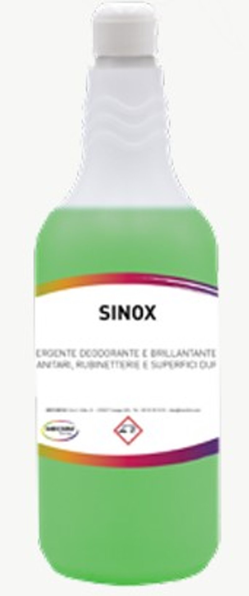 sinox-1-litro-12-pz-a-cartone